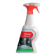 Cleaner Spray nettoyant multi-surfaces pour salle de bain (X01101)
