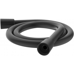Tuyau de douche Idealflex A4109XG 175cm, Silk Noir