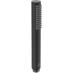 BC774XG