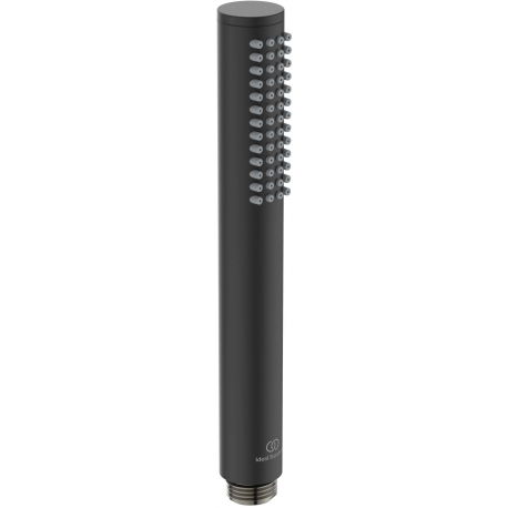 BC774XG