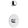749429