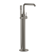 ESSENCE MITIGEUR MONOCOMMANDE BAIN/DOUCHE HORS SOL (25248AL1)