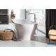 ESSENCE MITIGEUR MONOCOMMANDE BAIN/DOUCHE HORS SOL (25248AL1)