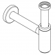 SIPHON DORÉ