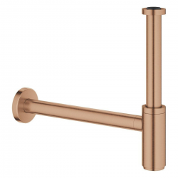 SIPHON DORÉ