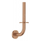Essentials - Porte-rouleaux WC, Warm Sunset brossé 40385DL1