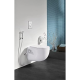 Grohe Tempesta F Trigger Spray 30