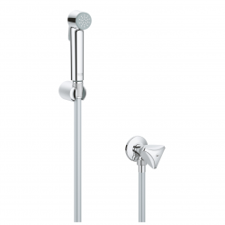 Grohe Tempesta F Trigger Spray 30