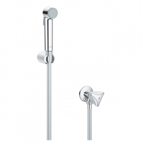 Grohe Tempesta F Trigger Spray 30