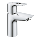 BauLoop Mitigeur monocommande Lavabo Taille S