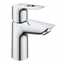 BauLoop Mitigeur monocommande Lavabo Taille S
