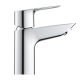 BauLoop Mitigeur monocommande Lavabo Taille S