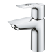 BauLoop Mitigeur monocommande Lavabo Taille S
