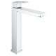 Mitigeur lavabo Eurocube 1/2 XL, Chrome