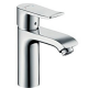 Hansgrohe - MITIGEUR LAVABO METRIS E2 110 HANSGROHE (31080000)