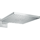 Raindance E Douche de tête 300 1jet avec bras de douche (26238000)