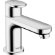 Robinet de lave-mains 70 en eau froide Vernis Blend