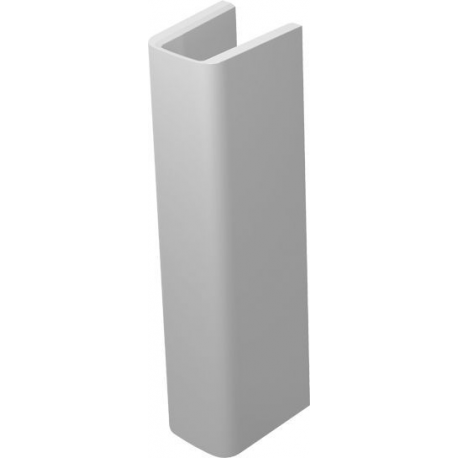 P3 Comforts Colonne, blanc - (0858360000)