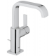 Grohe Allure - mitigeur de lavabo à levier, chrome (32146000)