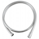Flexible douche Silverflex Twiststop 1500mm, Chrome
