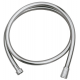 Flexible douche Silverflex 1250mm, Chrome