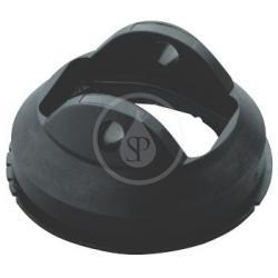 Limiteur de température