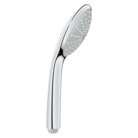 Douchette Euphoria 110 1jet, Chrome
