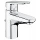 Europlus Mitigeur monocommande 1/2" Lavabo Taille S (33155002)