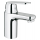 Eurosmart Cosmopolitan Mitigeur monocommande 1/2" lavabo Taille S (32824000)