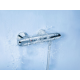 Ensemble de douche thermostatique Grohtherm 1000 1/2, Chrome