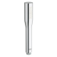 Douchette Stick Euphoria Cosmopolitan, Chrome