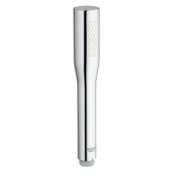 Douchette Stick Euphoria Cosmopolitan, Chrome