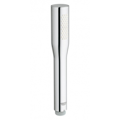 Douchette Stick Euphoria Cosmopolitan, Chrome