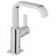 Allure Mitigeur monocommande pour lavabo, 1/2" Taille L (23076000)