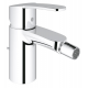 Mitigeur bidet S Eurostyle Cosmopolitan, Chrome