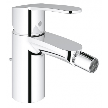 Mitigeur bidet S Eurostyle Cosmopolitan, Chrome