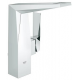 Allure Brilliant Mitigeur monocommande pour lavabo, 1/2" Taille L (23109000)