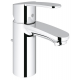 Mitigeur Lavabo Eurostyle Cosmopolitan (3355220E)