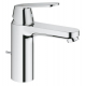 Eurosmart Cosmopolitan Mitigeur monocommande 1/2" Lavabo Taille M (23325000)