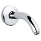 Relexa Bras de douche 147 mm (28541000)