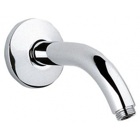 Relexa Bras de douche 147 mm (28541000)