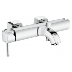 Grandera Mitigeur monocommande 1/2" bain/douche