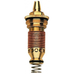 Cartouche thermostatique 1/2"