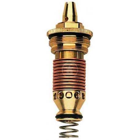 Cartouche thermostatique 1/2"