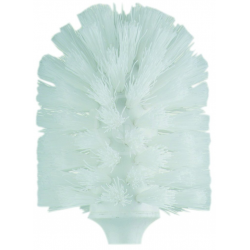 Taron tête de brosse pour rechange (40177000)