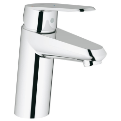 Eurodisc Cosmopolitan Mitigeur monocommande 1/2" lavabo Taille S (2338220E)