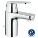 Eurosmart Cosmopolitan Mitigeur monocommande 1/2" lavabo Taille S(2337700E)