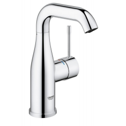 Essence Mitigeur monocommande 1/2" Lavabo Taille M (23463001)