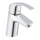 Eurosmart Mitigeur monocommande 1/2" lavabo Taille S (32154002)