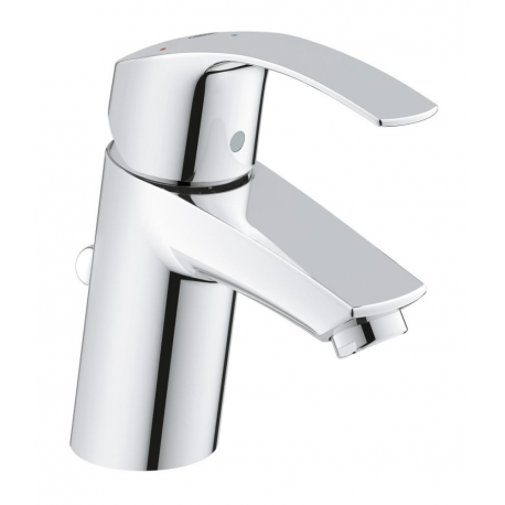 Eurosmart Mitigeur monocommande 1/2" lavabo Taille S (32926002)